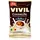 vivil® Creme Life Brasilitos Bonbons 23 St./ 90,0 g