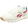 Reebok Ultra Flash Chalk / Alabas / Vector Red 40 1/2