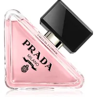 Prada Paradoxe Virtual Flower Eau de Parfum nachfüllbar für Damen 50 ml