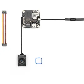 DJI Kamera Lufteinheit für Videoübertragung