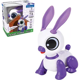 Lexibook Power Rabbit Mini