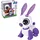 Lexibook Power Rabbit Mini