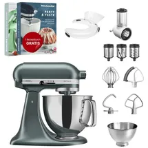 KitchenAid Artisan 5KSM175 Juniper