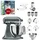 KitchenAid Artisan 5KSM175 Juniper