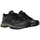 The North Face HEDGEHOG Gore-Tex wasserdicht, schwarz