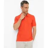 Brax Poloshirt XXL (56)