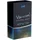 INTT Vibration! Gin & Tonic 15 ml