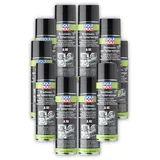 10x 500ml LIQUI MOLY 3389 Bremsen- und Teilereiniger AIII Bremsenreiniger