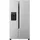 LG GSM32HSBEH Serie 1 Side-by-Side (562 l, 1793 mm hoch, Edelstahl)