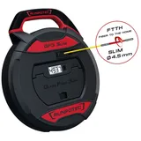 Runpotec GF3SLIM Kabeleinziehsystem 10209