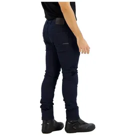 Alpinestars Cerium Tech-stretch Riding Motorradjeans