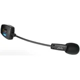 AntLion Audio ModMic Wireless