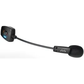 AntLion Audio ModMic Wireless