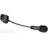 AntLion Audio ModMic Wireless