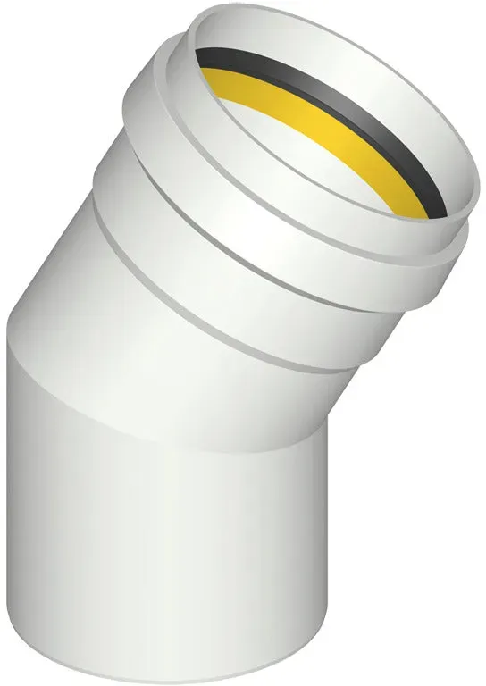 POLO-ECO plus PREMIUM Bogen -  160 / 15