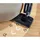 Tineco FLOOR ONE S6 Stretch Extreme
