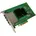 X710DA4FH Netzwerkadapter 10 GBit/s SFP PCIe