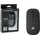 Conceptronic LORCAN01B schwarz