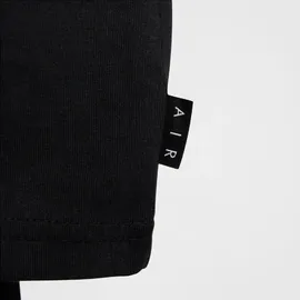 Nike Sportswear M90 schwarz M