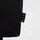 Nike Sportswear M90 schwarz M