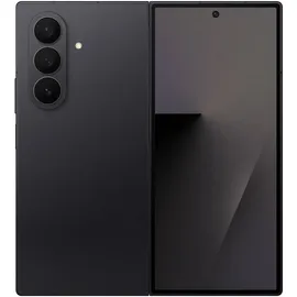 Samsung Galaxy Z Fold7 12 GB RAM 256 GB Jetblack
