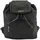 Bogner Klosters Feline Rucksack Schwarz