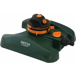 SIENA GARDEN Comfort Kreisregner 4500  Comfort Kreisregner 4500