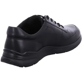 ECCO Irving schwarz 42