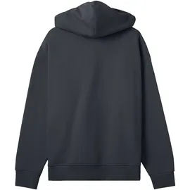 F4NT4STIC Hoodie TV Times Honor Blackman 1964 Cover Schwarz M