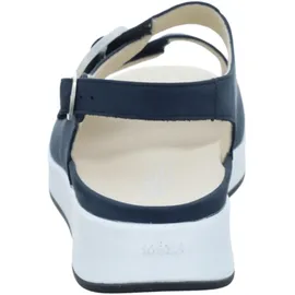 Solidus Hannah Damen Blau 39
