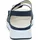 Solidus Hannah Damen Blau 39
