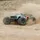 Arrma RC-Monstertruck Mini Kraton 4X4 RTR Blau/Rot (1:16)