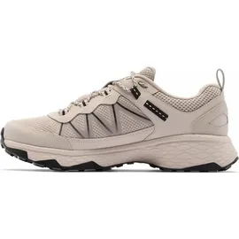 Columbia Peakfreak Rush Outdry Wanderschuhe - Soft Taupe / Black - EU 43