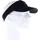 The North Face Summer LT Visor schwarz L/XL