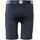 Psd NAVY SLD Boxershorts blau/weiß L 1er Pack