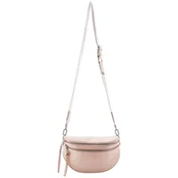 FredsBruder Umhängetasche Bestie Beltbag Shy Rose