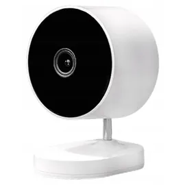 Xiaomi AW200