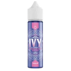 IVY - SIQUE Berlin Aroma Longfill 7ml