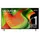 LG OLED55B56LA 55" 4K OLED AI Smart TV B56