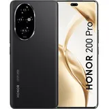 Honor 200 Pro 