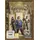 Die Gilde III - Aristocratic Edition (PC)