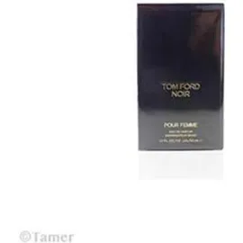 Tom Ford Noir Eau de Parfum 50 ml