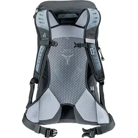 Deuter AC Lite 14 SL Wanderrucksack grau