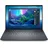MA14250 14" Intel Core Ultra 7 265H 32 GB RAM 1 TB SSD RTX 1000