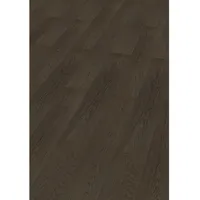 JANGAL Designboden Eiche Midnight Wheat