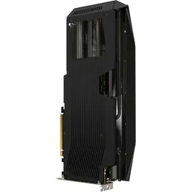 Pine Technology Radeon RX 9070 XT 16 GB GDDR6