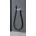 Absperrventil Bronze Antik 32932187