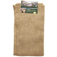 Videx Winterschutz Jutesack 110 x 60 cm