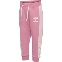Hummel Dream On Hosen - Polignac 80
