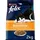 FELIX Farmhouse Sensations mit Huhn, Truthahn und Gemüse 2 kg